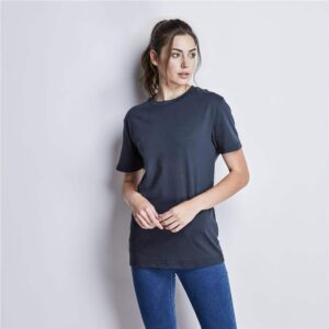 Unisex Super Club 180 T-Shirt - Image 9