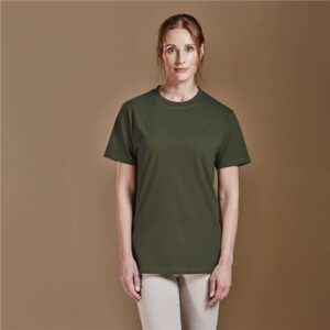 Unisex Super Club 180 T-Shirt - Image 11