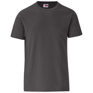 Unisex Super Club 180 T-Shirt - Image 14