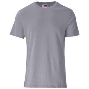 Unisex Super Club 180 T-Shirt - Image 15