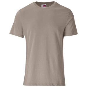 Unisex Super Club 180 T-Shirt - Image 16