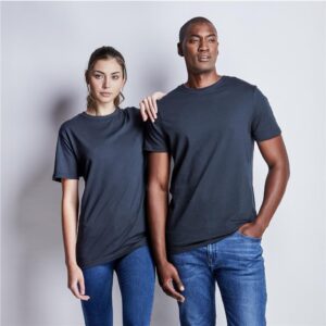 Unisex Super Club 180 T-Shirt - Image 10