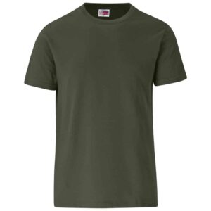 Unisex Super Club 180 T-Shirt - Image 20