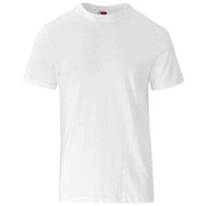 Unisex Super Club 180 T-Shirt - Image 23