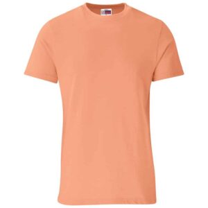 Unisex Super Club 165 T-Shirt - Image 8