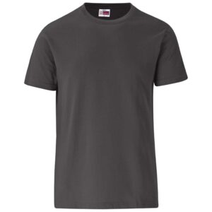 Unisex Super Club 165 T-Shirt - Image 9