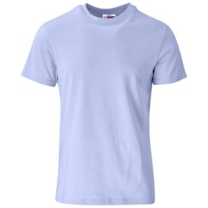 Unisex Super Club 165 T-Shirt - Image 12