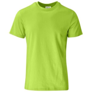Unisex Super Club 165 T-Shirt - Image 13