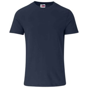 Unisex Super Club 165 T-Shirt - Image 14