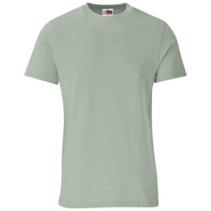 Unisex Super Club 165 T-Shirt - Image 17