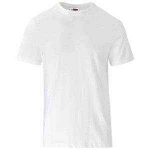 Unisex Super Club 165 T-Shirt - Image 19
