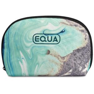 Hoppla Victoria Midi Cosmetic Bag - Image 6