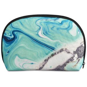 Hoppla Victoria Midi Cosmetic Bag - Image 3