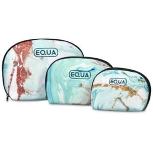 Hoppla Victoria Midi Cosmetic Bag - Image 8