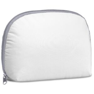 Hoppla Victoria Midi Cosmetic Bag - Image 9
