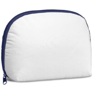 Hoppla Victoria Midi Cosmetic Bag - Image 10