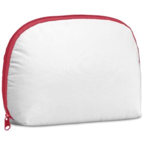 Hoppla Victoria Midi Cosmetic Bag - Image 11
