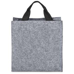 BC-HP-105-G-01_1024X1024
