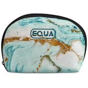 Hoppla Victoria Mini Cosmetic Bag - Image 2