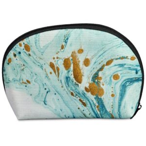 Hoppla Victoria Mini Cosmetic Bag - Image 6