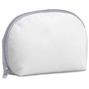 Hoppla Victoria Mini Cosmetic Bag - Image 9
