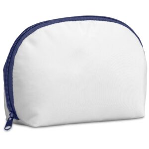 Hoppla Victoria Mini Cosmetic Bag - Image 10