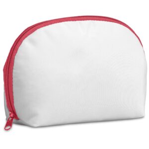 Hoppla Victoria Mini Cosmetic Bag - Image 11