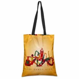 Hoppla Waterfront Shopper - Image 4