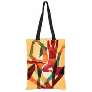 Hoppla Waterfront Shopper - Image 2
