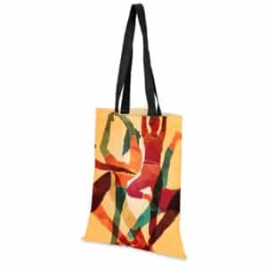 Hoppla Waterfront Shopper - Image 3