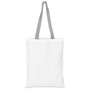 Hoppla Waterfront Shopper - Image 5