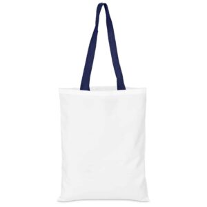 Hoppla Waterfront Shopper - Image 6