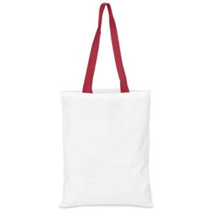 Hoppla Waterfront Shopper - Image 7