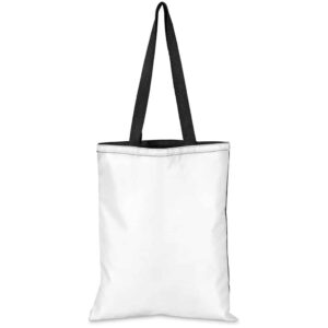 Hoppla Mall Shopper With Front Panel - Image 5