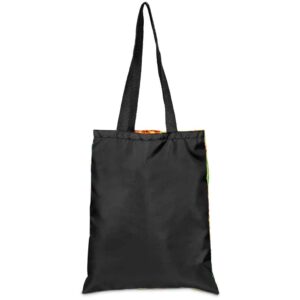 Hoppla Mall Shopper With Front Panel - Image 4
