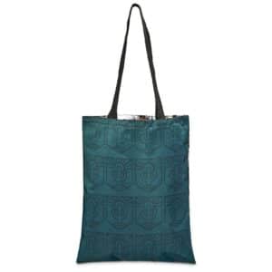 Hoppla Melrose Shopper - Image 2