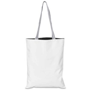 Hoppla Melrose Shopper - Image 4