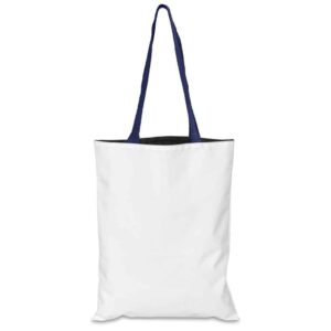 Hoppla Melrose Shopper - Image 5
