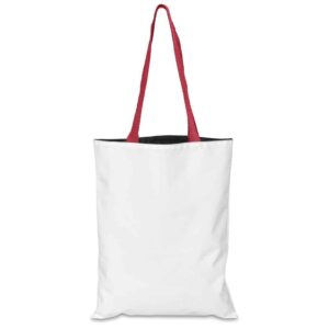 Hoppla Melrose Shopper - Image 6