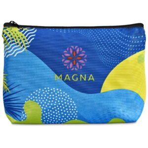 Hoppla Kosi Maxi Toiletry Bag - Image 6