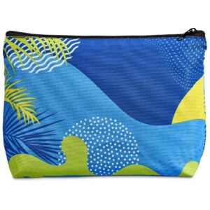 Hoppla Kosi Maxi Toiletry Bag - Image 3