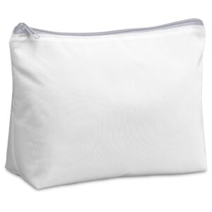 Hoppla Kosi Maxi Toiletry Bag - Image 10