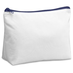 Hoppla Kosi Maxi Toiletry Bag - Image 11