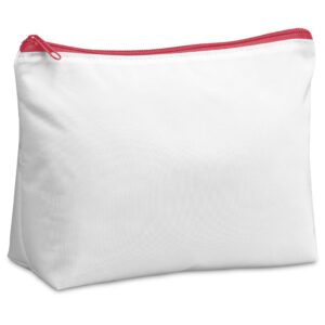 Hoppla Kosi Maxi Toiletry Bag - Image 12