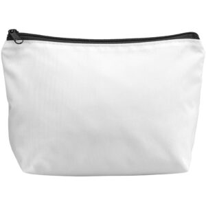 Hoppla Kosi Midi Toiletry Bag - Image 9