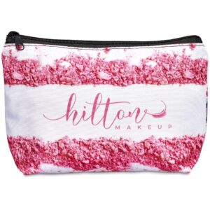 Hoppla Kosi Midi Toiletry Bag - Image 4