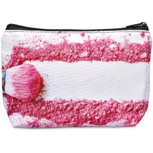 Hoppla Kosi Midi Toiletry Bag - Image 7