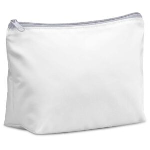 Hoppla Kosi Midi Toiletry Bag - Image 11
