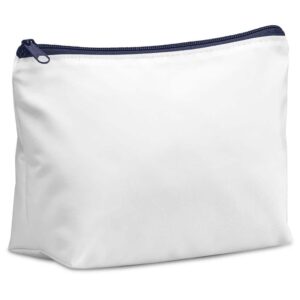 Hoppla Kosi Midi Toiletry Bag - Image 12