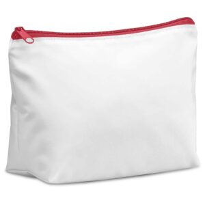 Hoppla Kosi Midi Toiletry Bag - Image 13